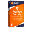 Avast Premium Security