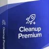 Avast Cleanup Premium
