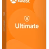 Avast Ultimate